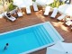 awa-boutique-hotel-piscina