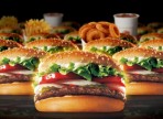 burger-king-punta-del-este